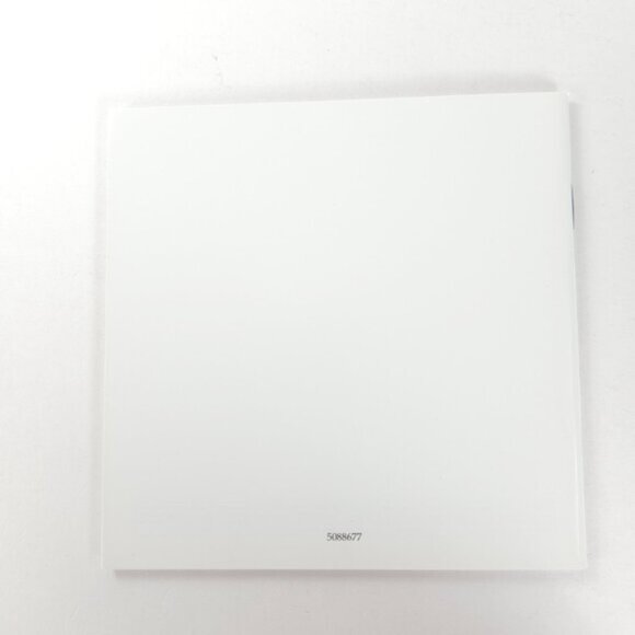 John Dowland Collected Works The Consort of Musicke Anthony Rooley 12 CD Set - Picture 3 of 9